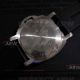 Perfect Replica Panerai Luminor Daylight Stainless Steel Case Black Face 44mm Watch (9)_th.jpg
